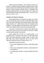 Referāts 'Ārējo vides faktoru ietekme uz uzņēmumu', 21.