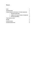 Referāts 'Privātā un publiskā testamenta salīdzinājums', 1.