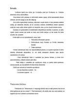 Referāts 'Privātā un publiskā testamenta salīdzinājums', 2.