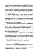 Referāts 'Privātā un publiskā testamenta salīdzinājums', 3.