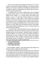 Referāts 'Privātā un publiskā testamenta salīdzinājums', 4.