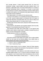 Referāts 'Privātā un publiskā testamenta salīdzinājums', 5.