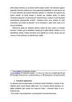 Referāts 'Privātā un publiskā testamenta salīdzinājums', 6.