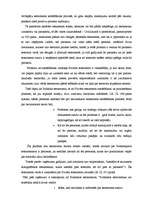 Referāts 'Privātā un publiskā testamenta salīdzinājums', 8.