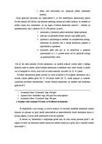 Referāts 'Privātā un publiskā testamenta salīdzinājums', 9.