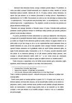 Referāts 'Privātā un publiskā testamenta salīdzinājums', 10.