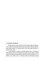 Referāts 'Privātā un publiskā testamenta salīdzinājums', 11.