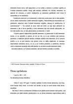 Referāts 'Privātā un publiskā testamenta salīdzinājums', 12.