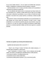 Referāts 'Privātā un publiskā testamenta salīdzinājums', 13.