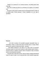 Referāts 'Privātā un publiskā testamenta salīdzinājums', 16.