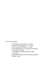 Referāts 'Privātā un publiskā testamenta salīdzinājums', 18.