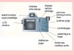 Prezentācija 'Digitālais fotoaparāts', 5.
