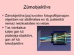 Prezentācija 'Digitālais fotoaparāts', 14.