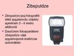 Prezentācija 'Digitālais fotoaparāts', 16.