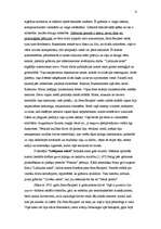 Referāts 'Antuāna de Sent-Ekziperī jaunrades procesa izpēte', 6.