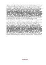 Referāts 'Volfgangs Amadejs Mocarts', 3.