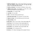 Referāts 'Volfgangs Amadejs Mocarts', 4.