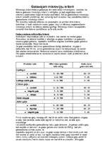 Referāts 'Gatavojam mikroviļņu krāsnī', 1.