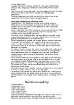 Referāts 'Gatavojam mikroviļņu krāsnī', 2.