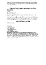 Referāts 'Gatavojam mikroviļņu krāsnī', 3.