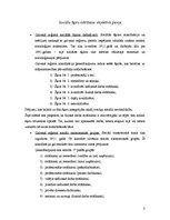 Konspekts 'Šķiras jēdziens. Nominālistu un reālistu pieeja. Šķiriskās struktūras un šķirisk', 2.