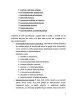 Konspekts 'Šķiras jēdziens. Nominālistu un reālistu pieeja. Šķiriskās struktūras un šķirisk', 3.