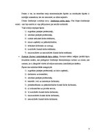 Konspekts 'Šķiras jēdziens. Nominālistu un reālistu pieeja. Šķiriskās struktūras un šķirisk', 4.