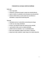 Konspekts 'Šķiras jēdziens. Nominālistu un reālistu pieeja. Šķiriskās struktūras un šķirisk', 5.