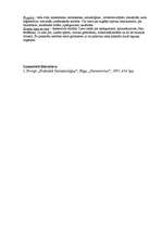 Konspekts 'Antiseptiskie līdzekļi', 4.