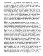 Eseja 'What Do the Premierships of John Major and Tony Blair Reveal about Prime Ministe', 3.