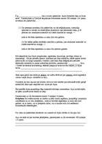 Eseja 'Literārā tiesa darbam "Aija"', 1.