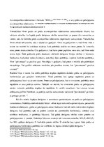 Konspekts 'Mikroekonomika', 4.