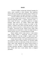 Referāts 'Profesionālā teātra pirmsākumi Liepājā', 3.