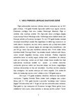 Referāts 'Profesionālā teātra pirmsākumi Liepājā', 5.