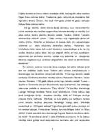 Referāts 'Profesionālā teātra pirmsākumi Liepājā', 8.