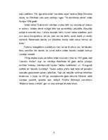 Referāts 'Profesionālā teātra pirmsākumi Liepājā', 9.