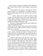 Referāts 'Profesionālā teātra pirmsākumi Liepājā', 11.