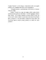 Referāts 'Profesionālā teātra pirmsākumi Liepājā', 13.