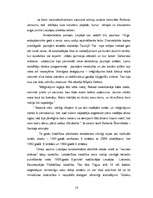 Referāts 'Profesionālā teātra pirmsākumi Liepājā', 16.