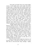 Referāts 'Profesionālā teātra pirmsākumi Liepājā', 18.