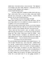 Referāts 'Profesionālā teātra pirmsākumi Liepājā', 19.