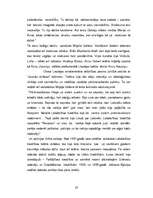 Referāts 'Profesionālā teātra pirmsākumi Liepājā', 20.