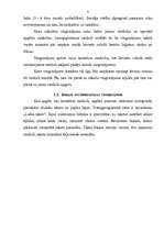 Referāts 'Ātrrakstīšanas instrukcija', 8.