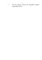 Referāts 'Ātrrakstīšanas instrukcija', 11.