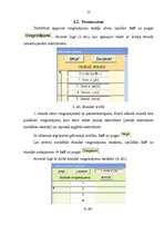 Referāts 'Ātrrakstīšanas instrukcija', 13.