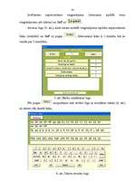 Referāts 'Ātrrakstīšanas instrukcija', 14.