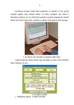 Referāts 'Ātrrakstīšanas instrukcija', 15.