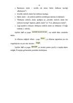 Referāts 'Ātrrakstīšanas instrukcija', 16.