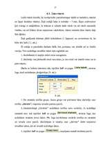 Referāts 'Ātrrakstīšanas instrukcija', 17.