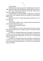 Referāts 'Ātrrakstīšanas instrukcija', 24.